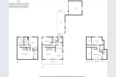 220 Wildflower Drive, Woodland Park, CO 80863 - Photo 40