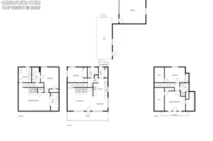 220 Wildflower Dr, Woodland Park, CO 80863 - Photo 40