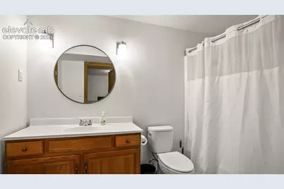 220 Wildflower Drive, Woodland Park, CO 80863 - Photo 28