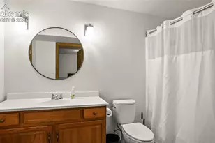 220 Wildflower Dr, Woodland Park, CO 80863 - Photo 28