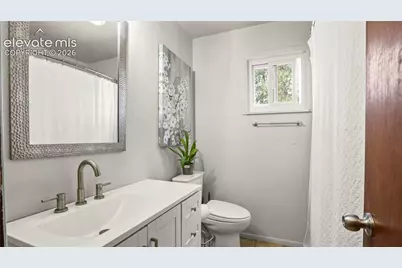 220 Wildflower Drive, Woodland Park, CO 80863 - Photo 20