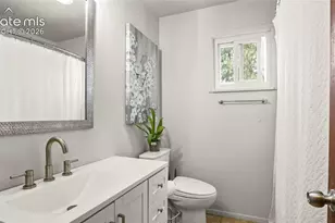220 Wildflower Dr, Woodland Park, CO 80863 - Photo 20