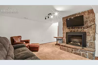 220 Wildflower Drive, Woodland Park, CO 80863 - Photo 24
