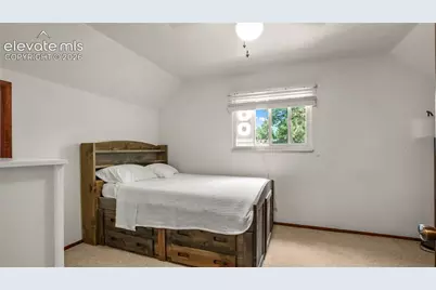 220 Wildflower Drive, Woodland Park, CO 80863 - Photo 32