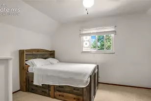 220 Wildflower Dr, Woodland Park, CO 80863 - Photo 32