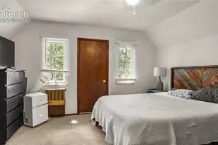 220 Wildflower Dr, Woodland Park, CO 80863 - Photo 30