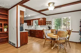 220 Wildflower Dr, Woodland Park, CO 80863 - Photo 16