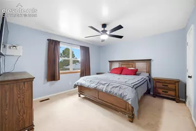 2025 Heathercrest Drive, Colorado Springs, CO 80915 - Photo 12