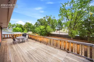 2025 Heathercrest Dr, Colorado Springs, CO 80915 - Photo 28