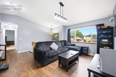 2025 Heathercrest Drive, Colorado Springs, CO 80915 - Photo 6