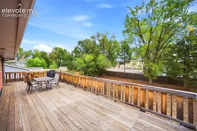 2025 Heathercrest Drive, Colorado Springs, CO 80915 - Photo 28