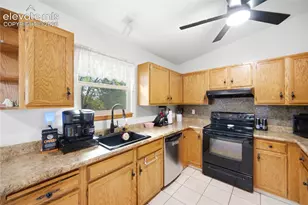 2025 Heathercrest Dr, Colorado Springs, CO 80915 - Photo 10