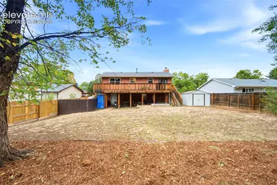 2025 Heathercrest Drive, Colorado Springs, CO 80915 - Photo 24