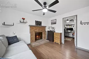 2025 Heathercrest Dr, Colorado Springs, CO 80915 - Photo 18