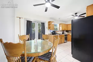 2025 Heathercrest Dr, Colorado Springs, CO 80915 - Photo 8