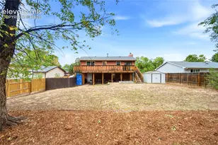 2025 Heathercrest Dr, Colorado Springs, CO 80915 - Photo 24