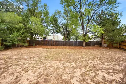 2025 Heathercrest Drive, Colorado Springs, CO 80915 - Photo 26