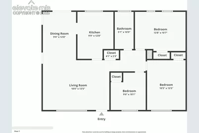 101 Trump Avenue, Colorado Springs, CO 80909 - Photo 50