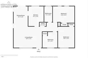 101 Trump Ave, Colorado Springs, CO 80909 - Photo 50