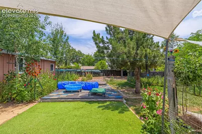 101 Trump Avenue, Colorado Springs, CO 80909 - Photo 34