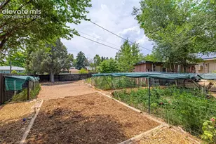 101 Trump Ave, Colorado Springs, CO 80909 - Photo 38