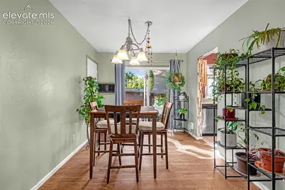 101 Trump Avenue, Colorado Springs, CO 80909 - Photo 12