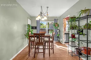 101 Trump Ave, Colorado Springs, CO 80909 - Photo 12