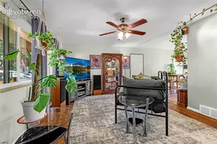 101 Trump Ave, Colorado Springs, CO 80909 - Photo 8