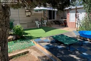 101 Trump Ave, Colorado Springs, CO 80909 - Photo 28