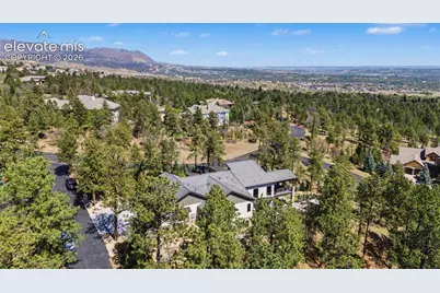 1685 Oakmoor Heights, Colorado Springs, CO 80906 - Photo 46