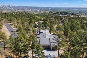1685 Oakmoor Heights, Colorado Springs, CO 80906 - Photo 48