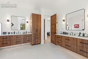 1685 Oakmoor Heights, Colorado Springs, CO 80906 - Photo 20