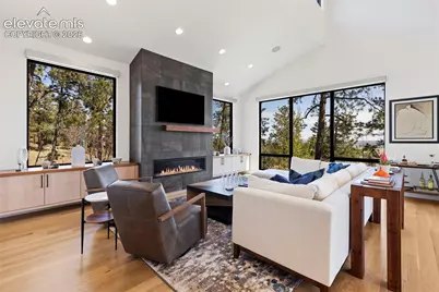 1685 Oakmoor Heights, Colorado Springs, CO 80906 - Photo 6