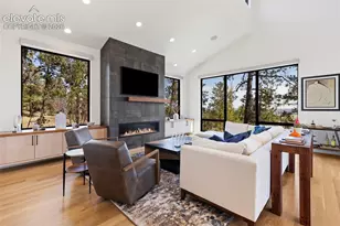 1685 Oakmoor Heights, Colorado Springs, CO 80906 - Photo 6
