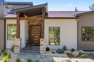 1685 Oakmoor Heights, Colorado Springs, CO 80906 - Photo 50