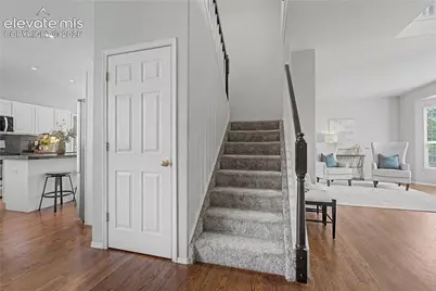 1320 Dancing Horse Drive, Colorado Springs, CO 80919 - Photo 4