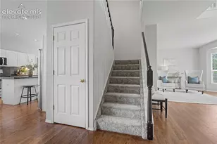 1320 Dancing Horse Dr, Colorado Springs, CO 80919 - Photo 4