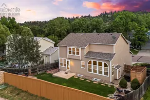 1320 Dancing Horse Dr, Colorado Springs, CO 80919 - Photo 44