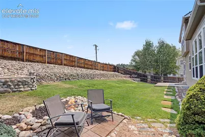 1320 Dancing Horse Drive, Colorado Springs, CO 80919 - Photo 40