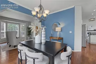 1320 Dancing Horse Dr, Colorado Springs, CO 80919 - Photo 6