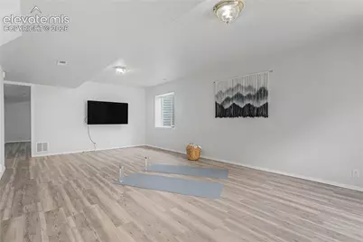1320 Dancing Horse Drive, Colorado Springs, CO 80919 - Photo 38