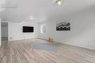 1320 Dancing Horse Dr, Colorado Springs, CO 80919 - Photo 38
