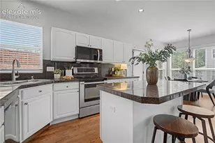1320 Dancing Horse Dr, Colorado Springs, CO 80919 - Photo 16