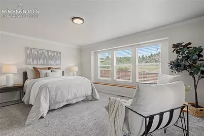 1320 Dancing Horse Drive, Colorado Springs, CO 80919 - Photo 26