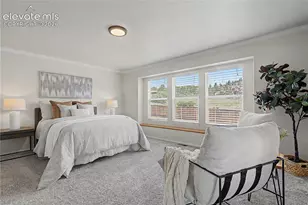 1320 Dancing Horse Dr, Colorado Springs, CO 80919 - Photo 26