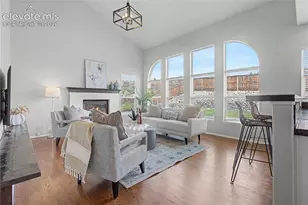 1320 Dancing Horse Dr, Colorado Springs, CO 80919 - Photo 8