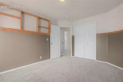1320 Dancing Horse Drive, Colorado Springs, CO 80919 - Photo 34