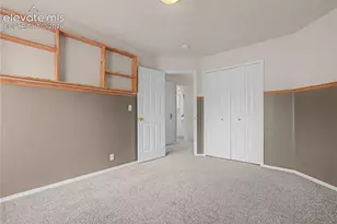 1320 Dancing Horse Dr, Colorado Springs, CO 80919 - Photo 34