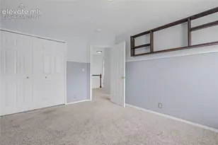 1320 Dancing Horse Dr, Colorado Springs, CO 80919 - Photo 32