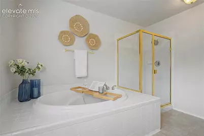 1320 Dancing Horse Drive, Colorado Springs, CO 80919 - Photo 28